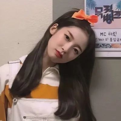 威斯尼斯网平台